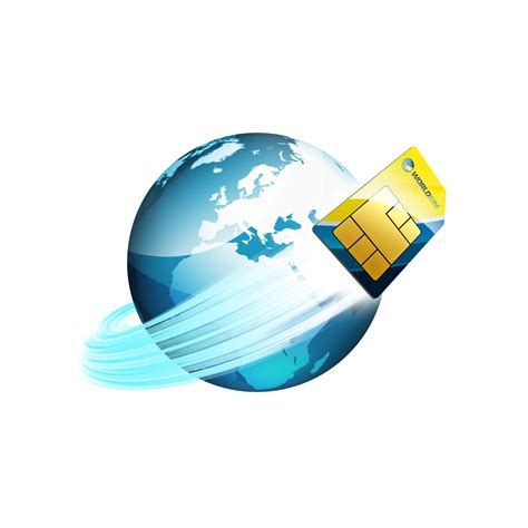 worldsim global sim card